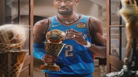 申花蓉城激战东瀛，全力争锋巅峰对决！