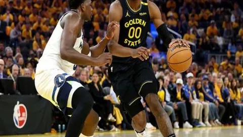 王楚钦迎战莫雷加德：全力一搏，中新网消息