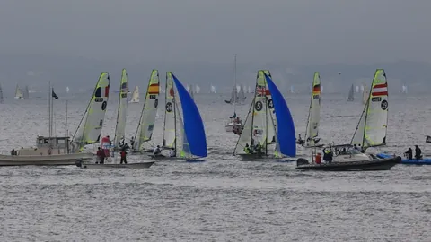 全球拳坛六大财富巨擘：泰森·弗里、杰克·保罗等顶级拳王收入揭秘