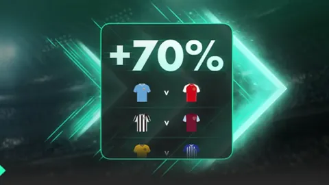 篮球分析：信心场次精选推荐