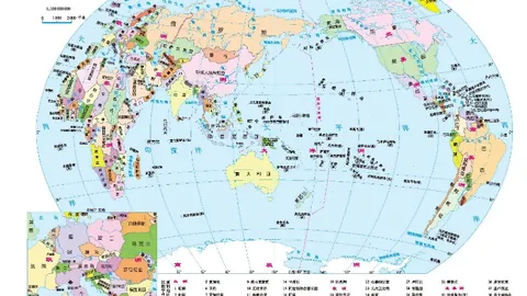 丁俊晖再攀高峰，五年磨一剑夺斯诺克赛冠军，人民日报海外版聚焦荣耀回归