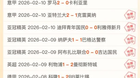 “体哲新探：即时洞悉”