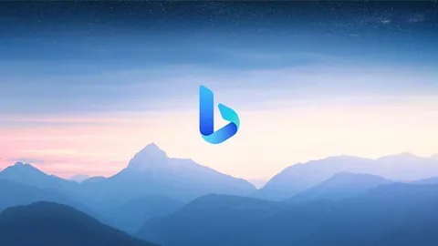 激情四溢！NBA焦点对决：活塞力克尼克斯，三连胜荣耀归来！