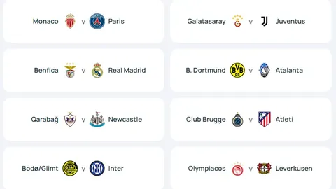 新周大乐透期号 专家质合分析前区十码推荐