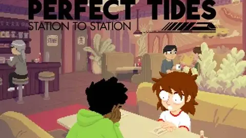 泰山队休赛期引援关键，崔康熙喜忧参半选人挑战