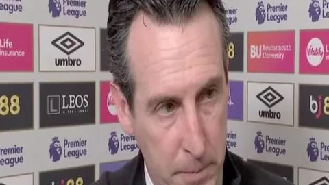 大乐透期号专家推荐：阿甲18胜14主队受让原因分析