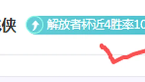 布斯克茨：巴塞罗那传奇后腰之路
