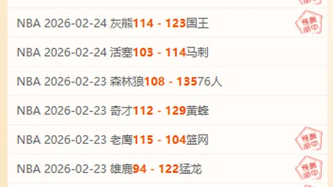 古德温正式签约湖人，雷迪什回归洛杉矶再战故地