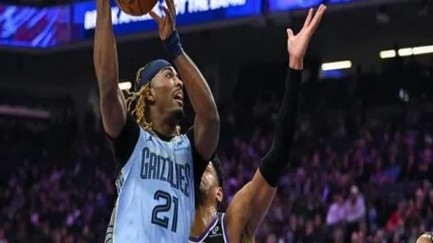 罗马诺：萨拉赫未来潜力巨大，沙特或成强力后盾