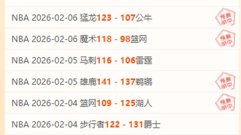 德甲先锋勒沃库森挑战拜仁霸权，哈维与阿隆索大师级对决引关注！