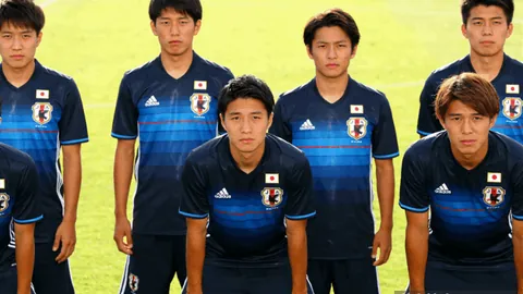 黎明杀机无续作，开发商明确回应玩家关切