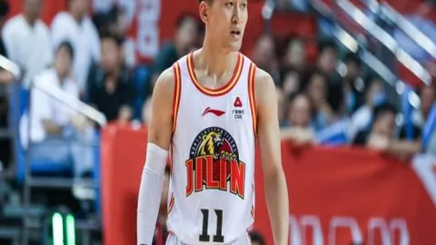 世预赛伤病情报：小基耶萨缺阵，斯卡玛卡与巴斯托尼疑伤