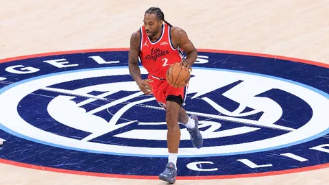 东孟加拉战况分析：专家预测期号20胜13