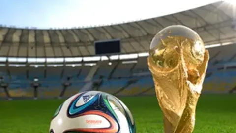 “第五届女子围棋国手赛白水苹果杯参赛选手名录公布”