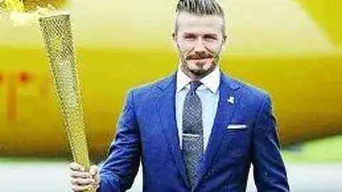 墨西哥美洲狮与39岁门将纳瓦斯续约一年，葡媒报道详情