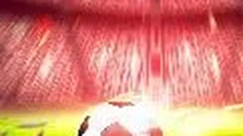 凯塞多切尔西百场里程碑：队长出战大乐透期号推荐