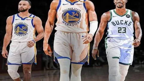 J联赛赞岐对爱媛FC，期号专家质合分析推荐前区十码